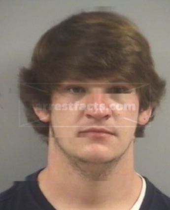 Matthew James Stephens