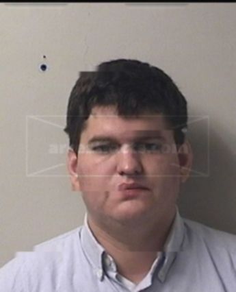 Laurence Scott Lowrey