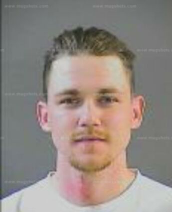 Paul Allan Lindsey