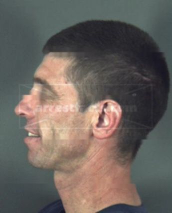 Ricky Scott Tipton