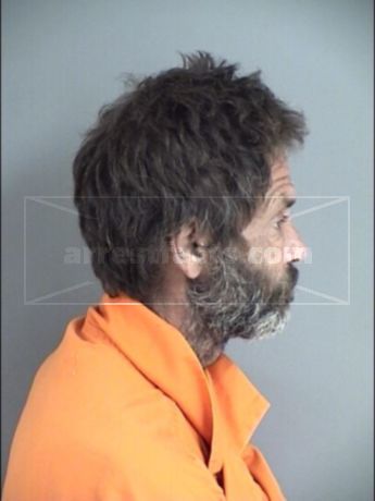 James Darryl Hutson