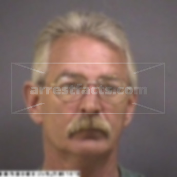 David Dean Batsell