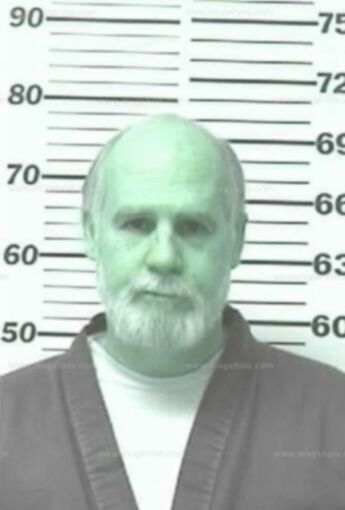 David Joseph Norman