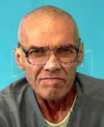 Robert Anthony Porter