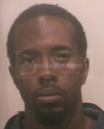 Quentin Herring