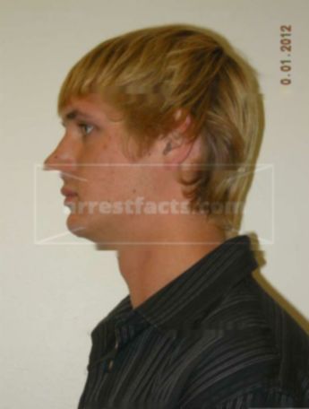 Corey A Boehnlein