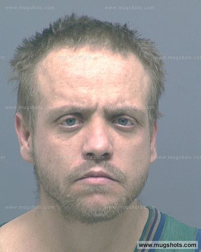 James Ray Morris Jr.
