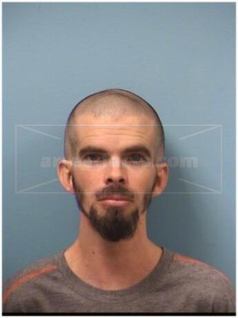 Jason Lee Mclaughlin