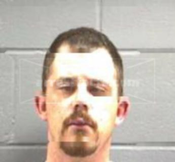 Craig Anthoney Carpenter