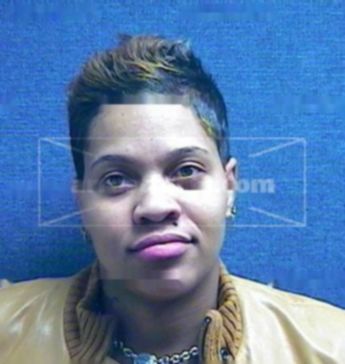 Kelsy Renna Glover