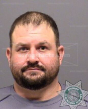 Seth David Carroll