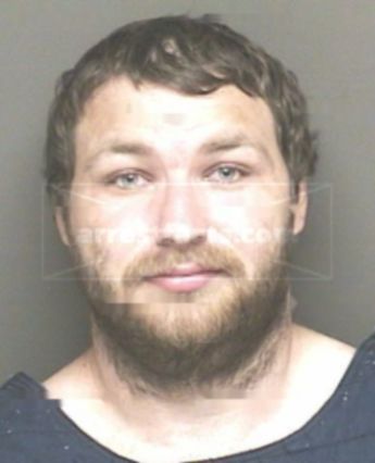 Christopher Shawn Hoskins