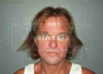 Duane Brinson
