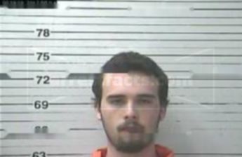 Joseph Walter Mccloud