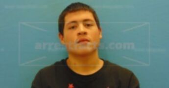 Freddy Villanueva