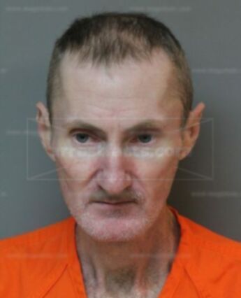 Duane Allen Dunaway