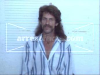 Tommy Joseph (Deceased) Sutherland