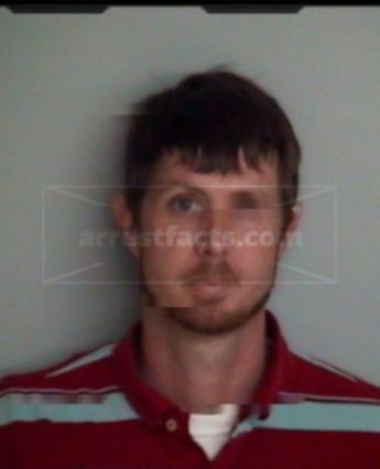 Earl Wayne Murray