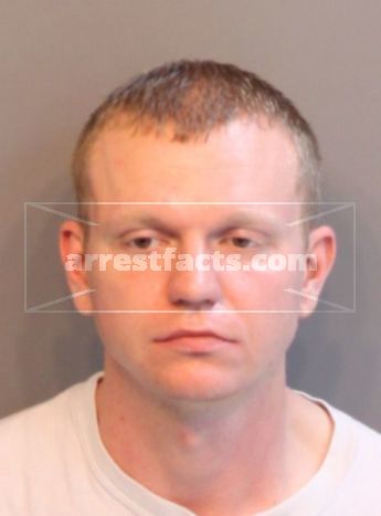 Derek Russell Ford