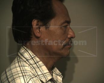 Margarito Hernandez Lara