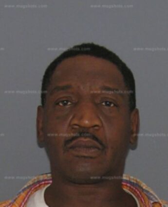 Carlos Grigsby