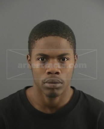 David Lamont Johnson