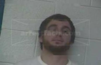 Richard Curtis Cornett