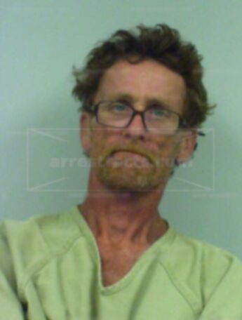 John Thomas Mcnicholas