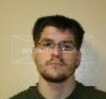 Dewayne Lynn Bilger