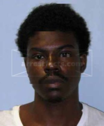 Delbert Bernard Hill