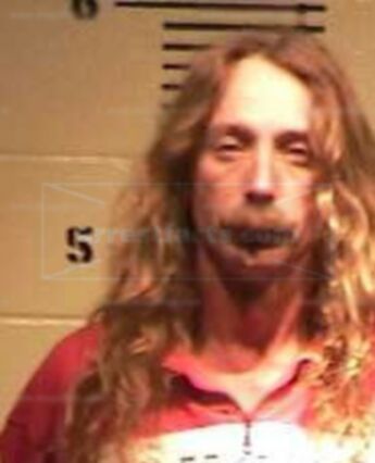 Randy Lee Neal