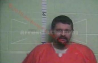 Michael Ervin Griffith