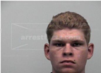 Kyle Grant Wineinger
