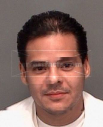 Reynaldo Alfonso Lopez