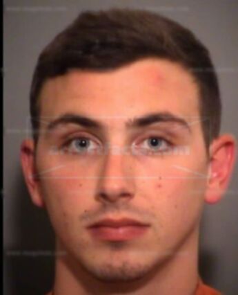Jason Anthony Dillon