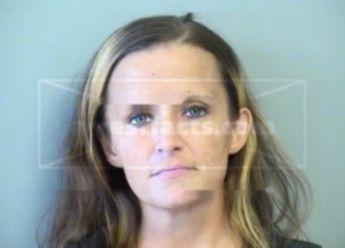 Jennifer Dawn Norris
