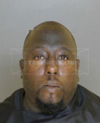 James Jerome Prince