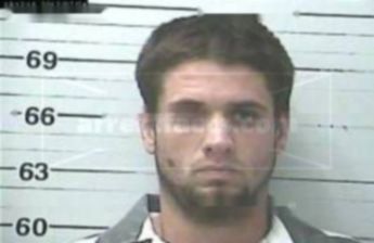 Brandon Jedidiah Necaise