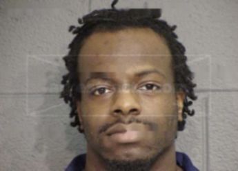 Jay Anthony Waller