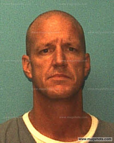 Scott Thomas Spate