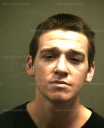 Cody Wells Sellers