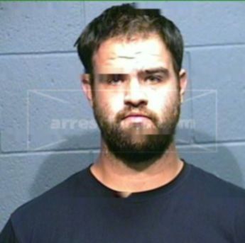 Roger Wayne Tiemann