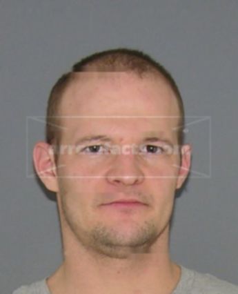 Jeffrey Scott Ross