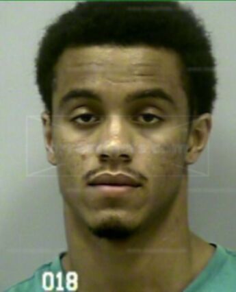 Shawn Ernest Martin