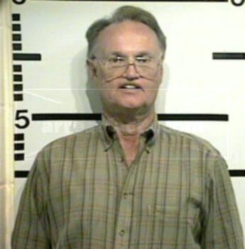 David Dimick