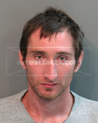 Clarence Richard Brown