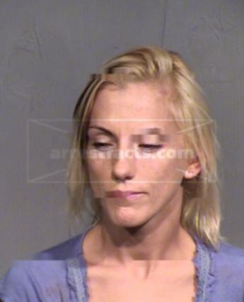 Shelly Marie Lachcik