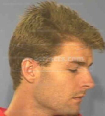 James R Boelter