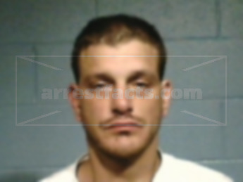 Chris Lloyd Hicks