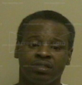 Clarence M Jones